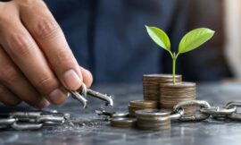 10 Best Ways to Rebuild Your Finances After Bankruptcy