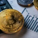 10 Best Ways to Report Crypto Gains on Your Taxes Without Getting Audited