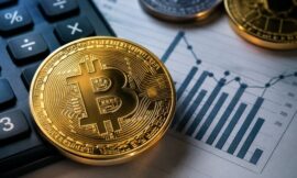10 Best Ways to Report Crypto Gains on Your Taxes Without Getting Audited