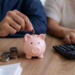 10 Best Ways to Split Finances as a Couple Without Fighting