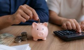 10 Best Ways to Split Finances as a Couple Without Fighting