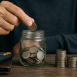 10 Best Ways to Start Over Financially in Your 50s With Little Savings