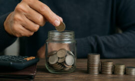10 Best Ways to Start Over Financially in Your 50s With Little Savings