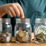 10 Best Ways to Teach Kids About Money at Every Age (3 to 18)