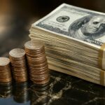 10 Best Wealth-Building Moves Once You Hit Your First $100,000
