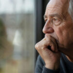 10 Biggest Financial Regrets People Have at 60 (And How to Avoid Them)