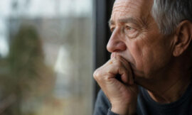 10 Biggest Financial Regrets People Have at 60 (And How to Avoid Them)