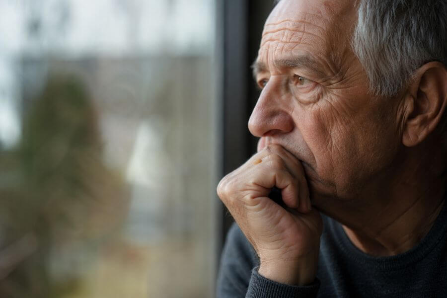 Read more about the article 10 Biggest Financial Regrets People Have at 60 (And How to Avoid Them)