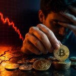 10 Biggest Mistakes New Crypto Investors Make in Their First Year