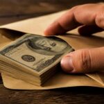10 Biggest Money Mistakes People Make After Receiving an Inheritance