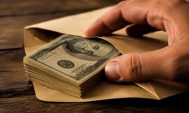 10 Biggest Money Mistakes People Make After Receiving an Inheritance