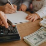 10 Smartest Financial Moves New Parents Should Make in Year One