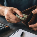10 Smartest Financial Moves to Make After a Layoff