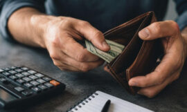 10 Smartest Financial Moves to Make After a Layoff