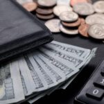 10 Smartest Money Moves to Make Before the Next Recession Hits