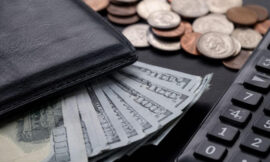 10 Smartest Money Moves to Make Before the Next Recession Hits