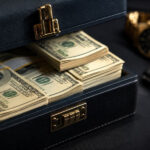 10 Smartest Things to Do Financially the Moment You Become a Millionaire