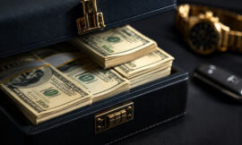 10 Smartest Things to Do Financially the Moment You Become a Millionaire