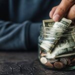 10 Smartest Ways Gig Workers Can Build an Emergency Fund Faster