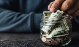 10 Smartest Ways Gig Workers Can Build an Emergency Fund Faster
