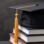10 Smartest Ways to Pay for a Master’s Degree Without Taking Loans