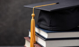 10 Smartest Ways to Pay for a Master’s Degree Without Taking Loans