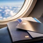 10 Smartest Ways to Use Airline Miles and Credit Card Points in 2026