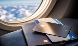 10 Smartest Ways to Use Airline Miles and Credit Card Points in 2026