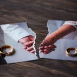 10 Worst Financial Mistakes Couples Make During Divorce