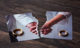 10 Worst Financial Mistakes Couples Make During Divorce