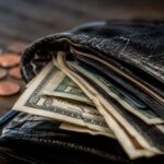 10 Worst Money-Saving Advice Tips That Actually Cost You More