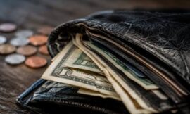 10 Worst Money-Saving Advice Tips That Actually Cost You More