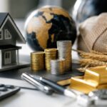 Top 10 Alternative Investments Beating the S&P 500 Over 5 Years