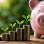 Top 10 “Boring” Dividend Stocks That Have Outperformed for 20+ Years