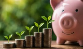 Top 10 “Boring” Dividend Stocks That Have Outperformed for 20+ Years