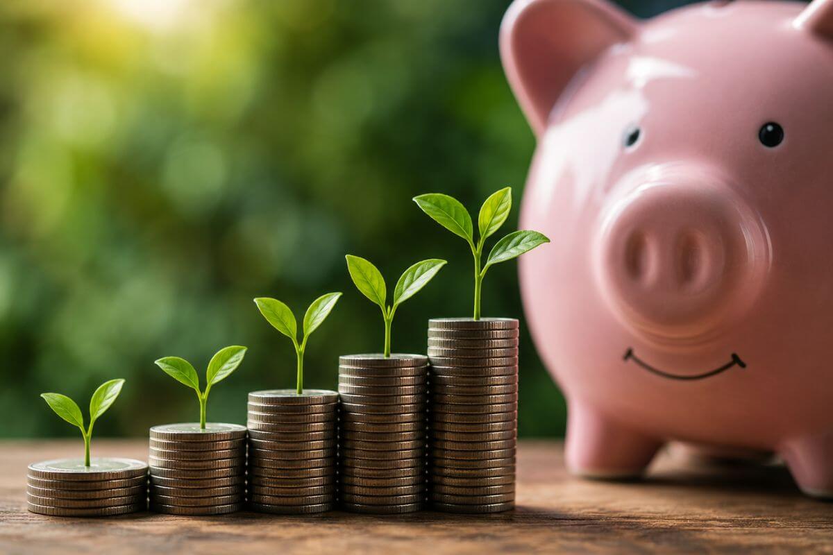 Read more about the article Top 10 “Boring” Dividend Stocks That Have Outperformed for 20+ Years