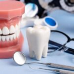 Top 10 Dental and Vision Savings Plans That Actually Pay Off