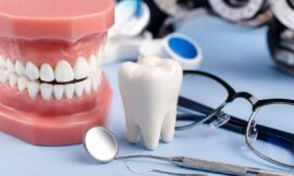 Top 10 Dental and Vision Savings Plans That Actually Pay Off