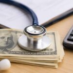 Top 10 Financial Moves to Make After a Serious Medical Diagnosis