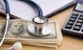 Top 10 Financial Moves to Make After a Serious Medical Diagnosis