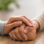 Top 10 Financial Resources for People Dealing With Chronic Illness