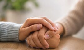 Top 10 Financial Resources for People Dealing With Chronic Illness