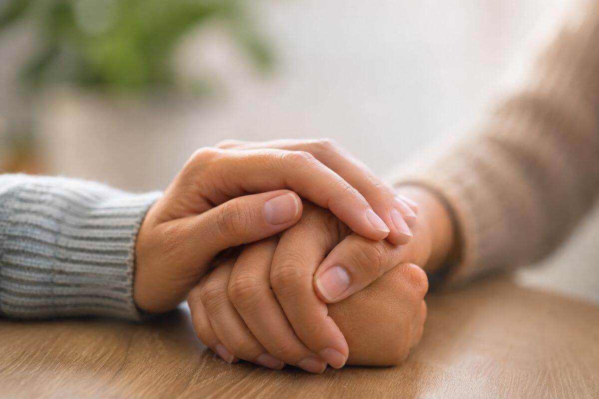 Read more about the article Top 10 Financial Resources for People Dealing With Chronic Illness