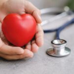 Top 10 Health Insurance Plans for Self-Employed People in 2026