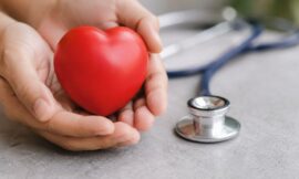 Top 10 Health Insurance Plans for Self-Employed People in 2026