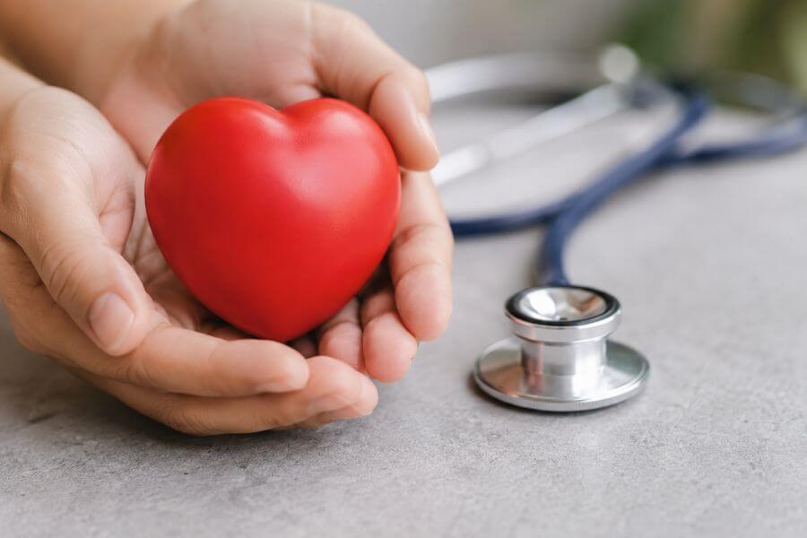 Read more about the article Top 10 Health Insurance Plans for Self-Employed People in 2026