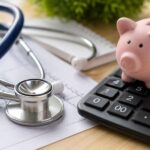 Top 10 Medical Expenses That Are Actually Tax Deductible