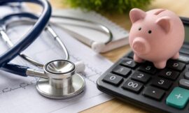 Top 10 Medical Expenses That Are Actually Tax Deductible