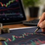 Top 10 Options Trading Strategies for People Who Aren’t Day Traders