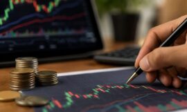 Top 10 Options Trading Strategies for People Who Aren’t Day Traders